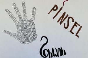 Textbilder Ava-Luise H.jpg