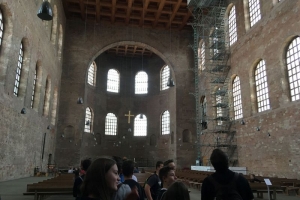 Trier (11).JPG