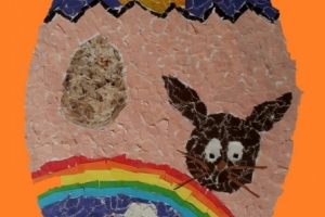 Vincent Herrmann.jpg