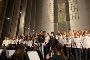 W-Konzert J bea.jpg
