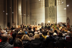 Weihnachstkonzert 2019 (26).JPG
