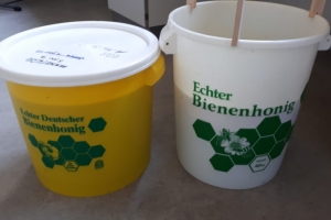 Weltbienentag (2).jpg