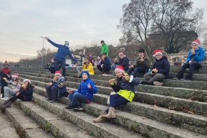 6b Weihnachtsfeier (4).jpg