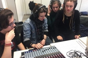 Abbey Road (9).JPG
