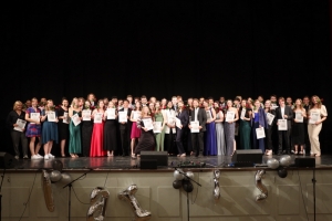 Abitur 2022 (26).JPG