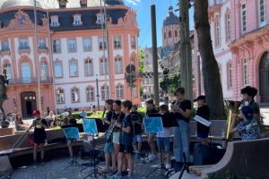 Aktionstag (2).JPG