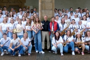 Bandkonzert 2022.JPG