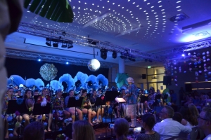 Bandkonzert 2023 (35).jpg