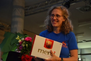 Bandkonzert 2023 (6).jpg