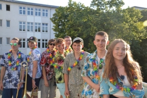 Bandkonzert 2023 (9).jpg