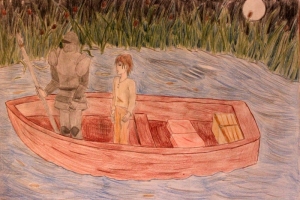 Beate Baumabach (3).JPG