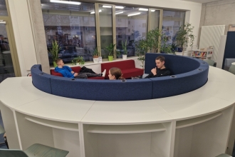 Biblio3.jpg