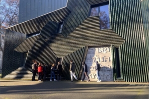 Bild2.jpg