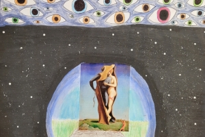 Bilderweiterung Helene.jpg