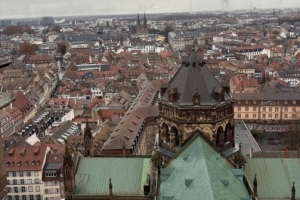 Blick ueber die Daecher.jpeg