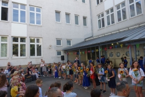 Einschulung 5 bea.jpg