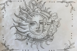 Entwurf für ein Relief Carla K.jpg