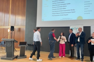 Fotos RLP 2023 - FLG Gratulation bea.jpg