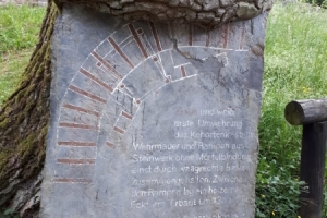 IMG-20190624-WA0009.jpg