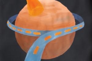 Komplementärkontrast Lena W..jpg