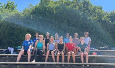 Leichtathletik 2.jpg