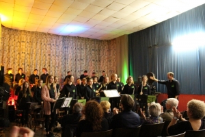 Lichtspielhaus Ginsheim (18).JPG