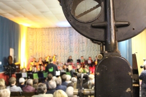 Lichtspielhaus Ginsheim (7).JPG