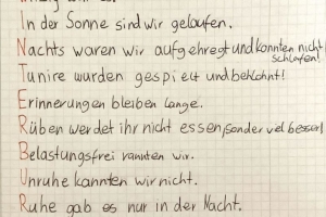 Lyrik Winterburg 5a .jpeg