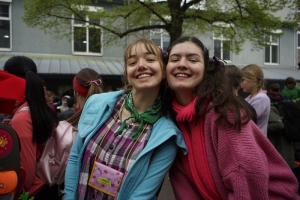 Mottowoche (10).JPG