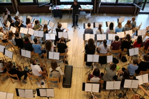Musikfahrt 2018 (6).JPG