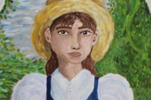 Nele Baumann (5).JPG