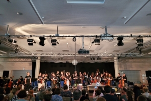 Orchesterkonzert 25 (10).jpg