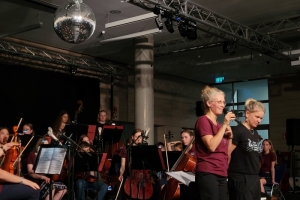 Orchesterkonzert 25 (14).jpg