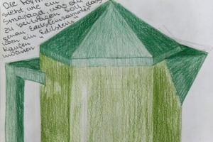 Produktdesign 12 GK1 Ivan B..jpg