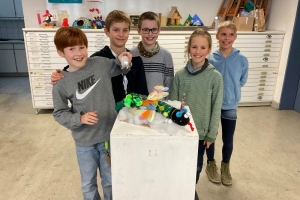 Projektwoche 5er (3).jpg