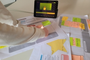Projektwoche 8er (1).jpg