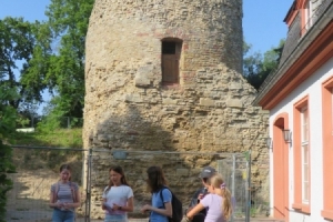 RMZ_Drususstein.jpg