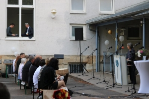 Rede Rupprecht Frigger Frey  (4).JPG