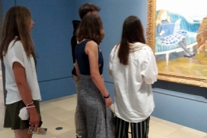 Renoir-Ausstellung (3).jpg