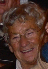 S.M-M IV.jpg