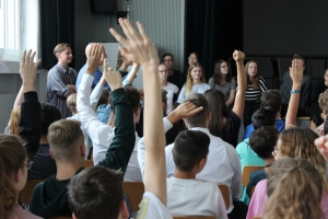 SV-Wahl (7).JPG