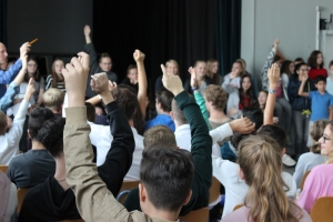 SV-Wahl (8).JPG