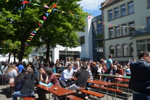 Schulfest (2).JPG