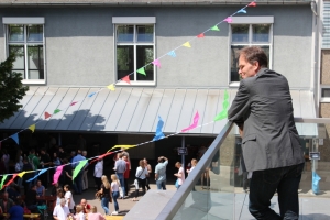 Schulfest (8).JPG