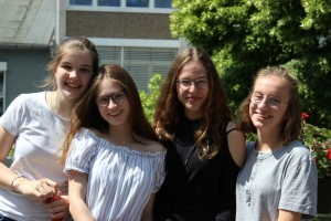 Schulfest (9).JPG