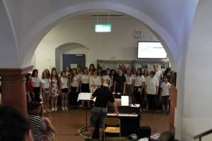 Schulfest 2018 (18).JPG