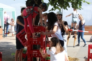 Schulfest 2018 (40).JPG
