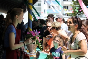 Schulfest 2018 (68).JPG