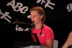 Schulfest 2018 (73).JPG