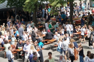 Schulfest 2022 (15).JPG